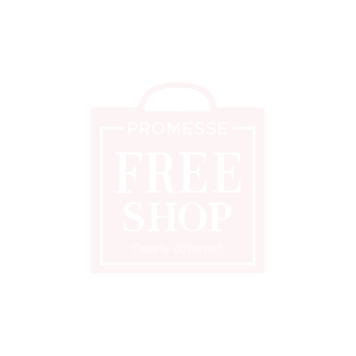 Moliabal, Moliabal, Hair Clip, 020