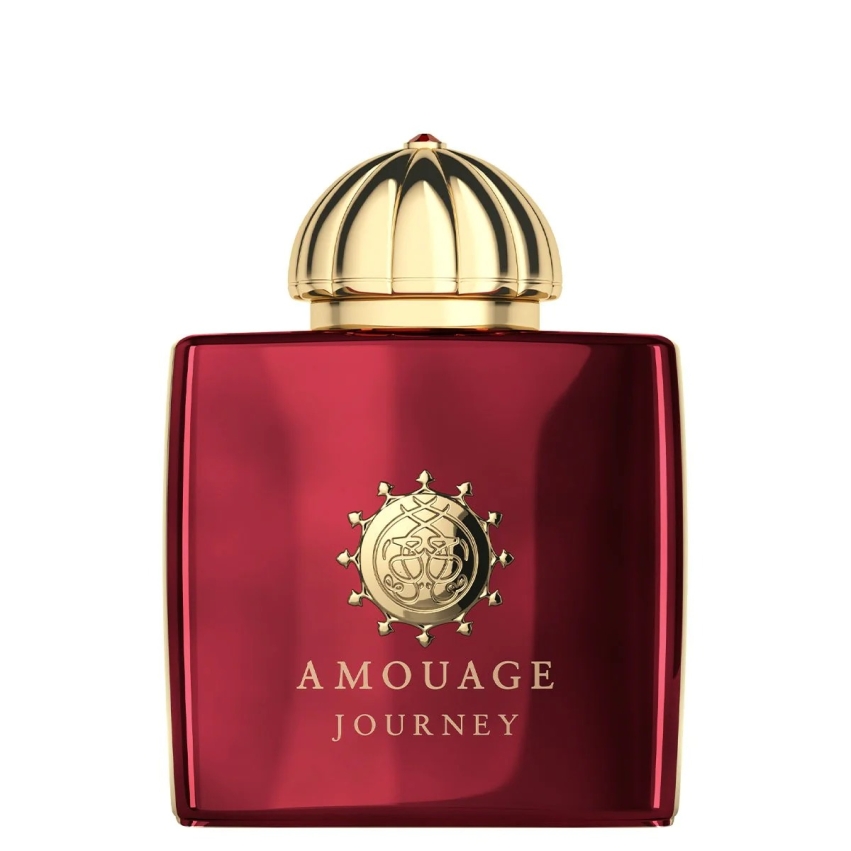 Amouage, Journey , Eau De Parfum, For Women, 100 ml