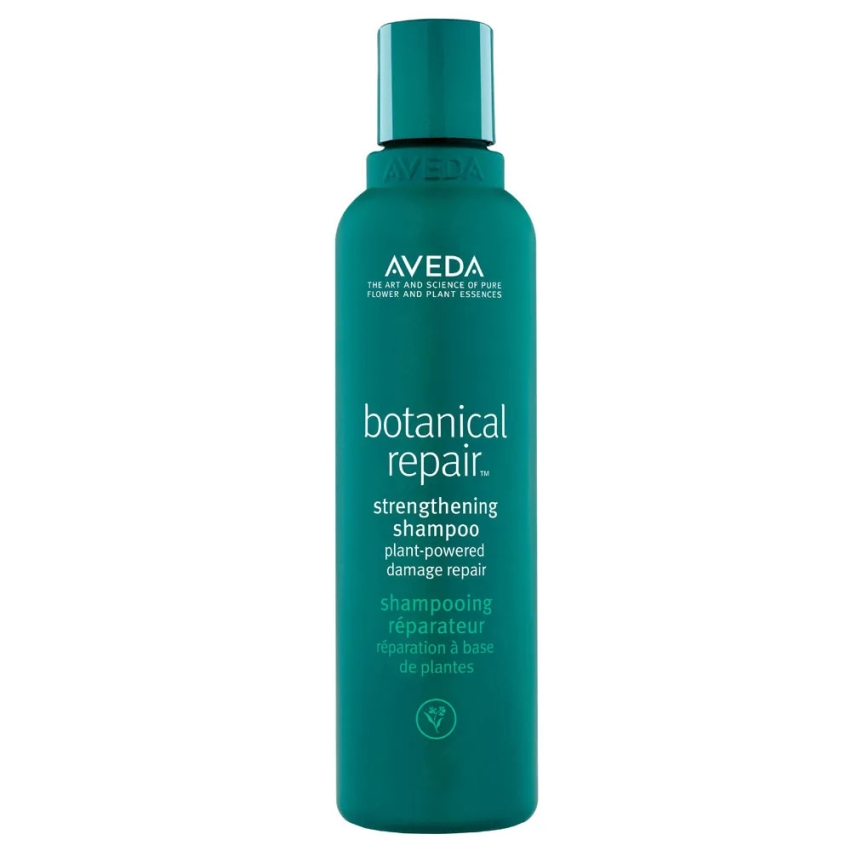 Aveda, Botanical Repair, Hair Shampoo, Repairing & Strengthening, 200 ml