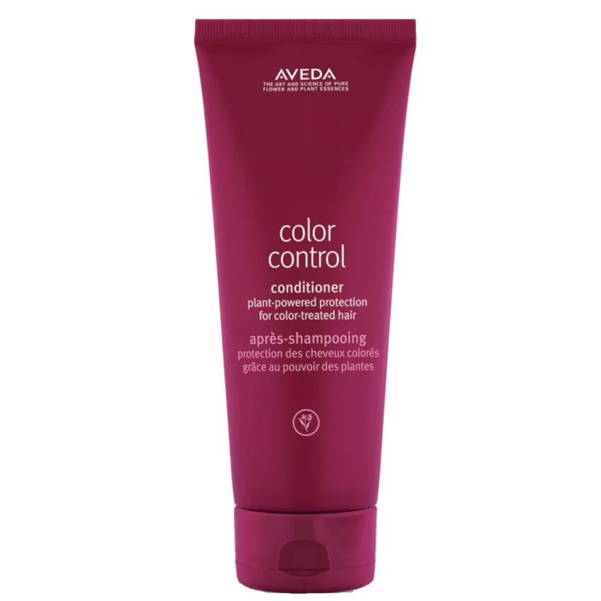 Aveda, Color Control, Hair Conditioner, For Colour Protection, 200 ml