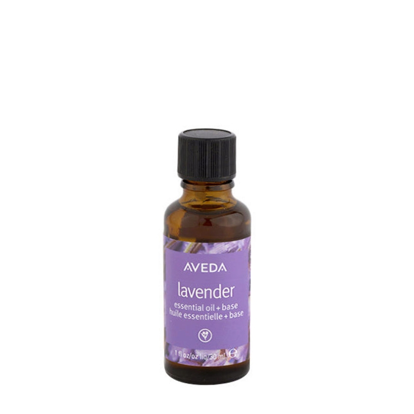 Aveda,  Lavender, Calming, Body Oil, 30 ml