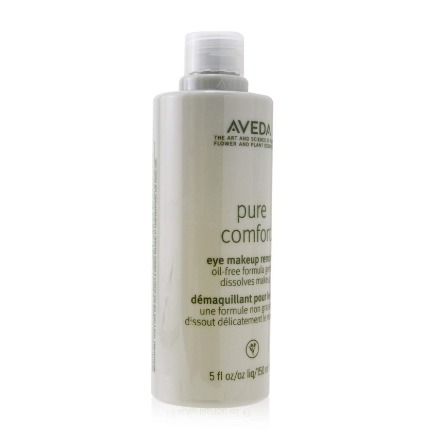 Aveda, Pure Confort, Natural, Makeup Remover Lotion, 150 ml