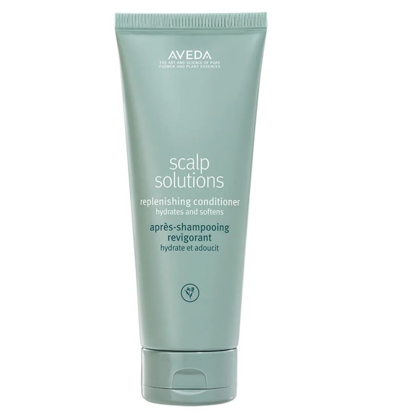 Aveda, Scalp Solutions, Hair Conditioner, Replenishing, 200 ml