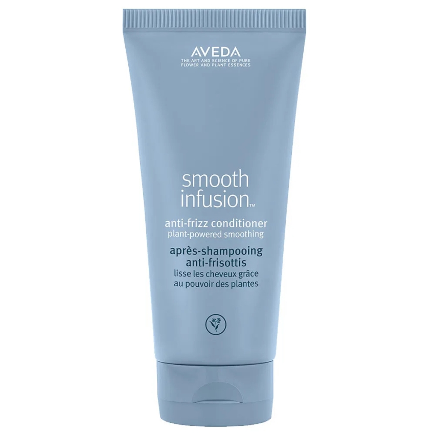 Aveda, Smooth Infusion, Hair Conditioner, Anti-Frizz, 200 ml