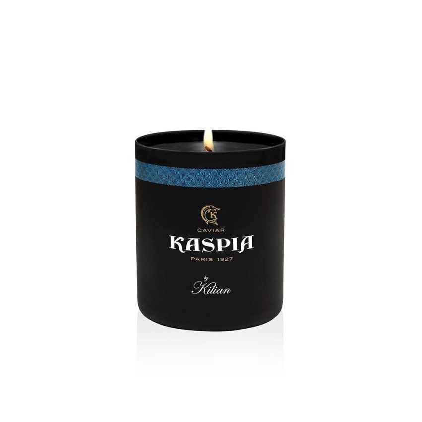 By Kilian, Caviar Kaspia, Scented Candle, 220 g