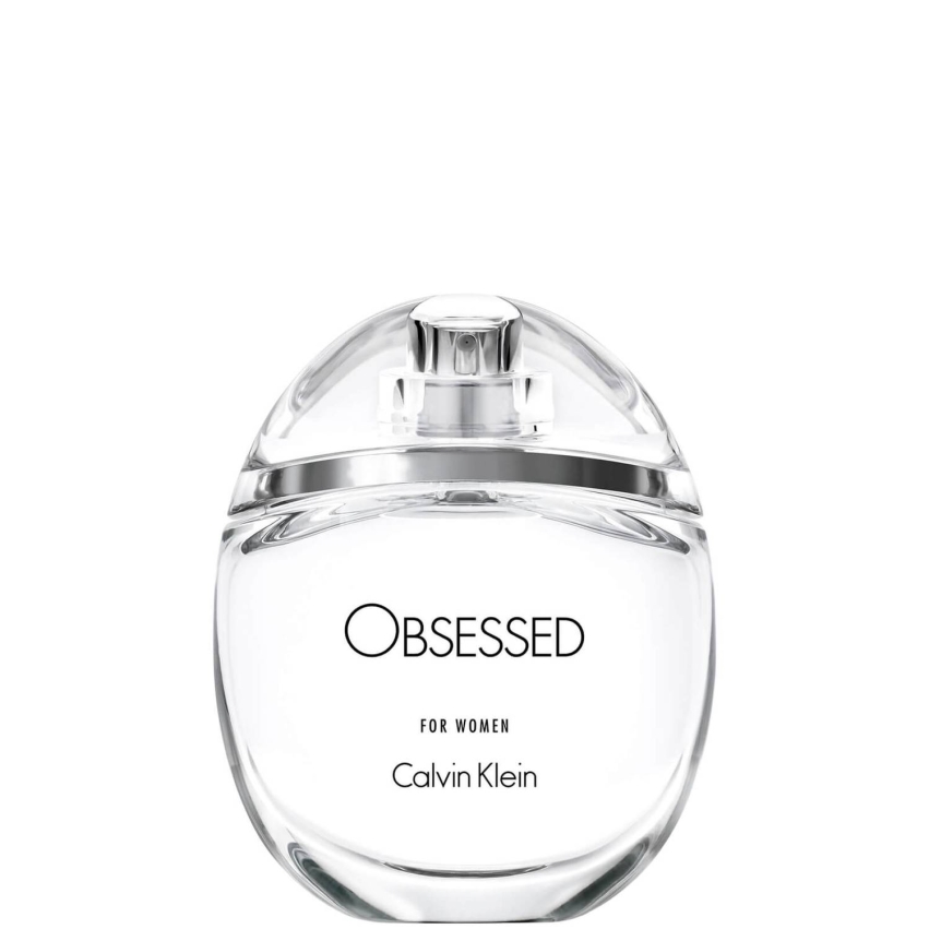 Calvin Klein, Obsessed, Eau De Parfum, For Women, 30 ml