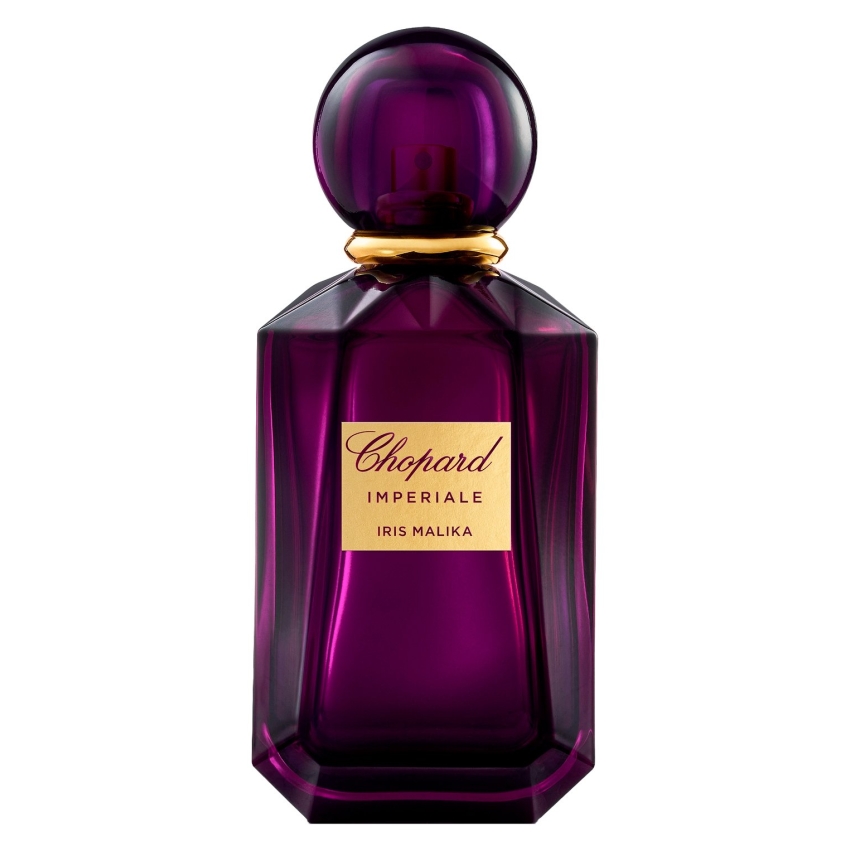 Chopard,  Imperiale Iris Malika, Eau De Parfum, For Women, 100 ml