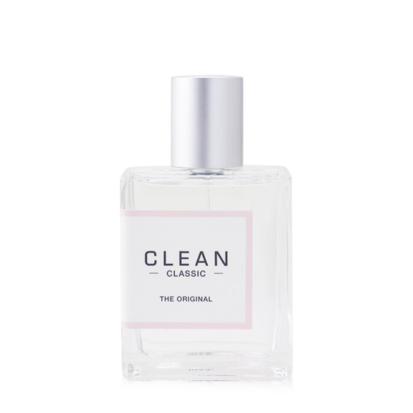Clean, Classic The Original, Eau De Parfum, Unisex, 30 ml