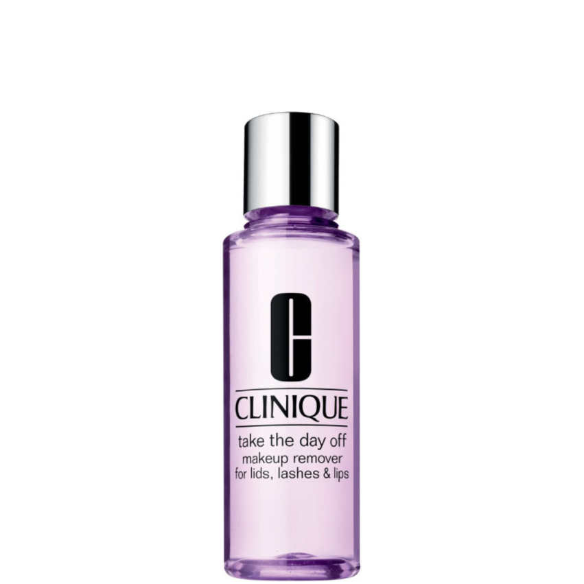 Clinique, Take The Day Off, Makeup Remover Lotion, 50 ml