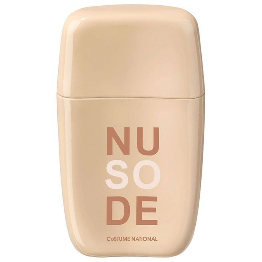 Costume National, So Nude, Eau De Parfum, For Women, 30 ml