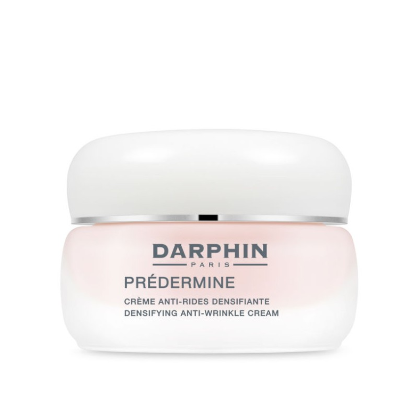Darphin, Predermine, Anti-Wrinkle & Firming, Cream, For Face, 50 ml