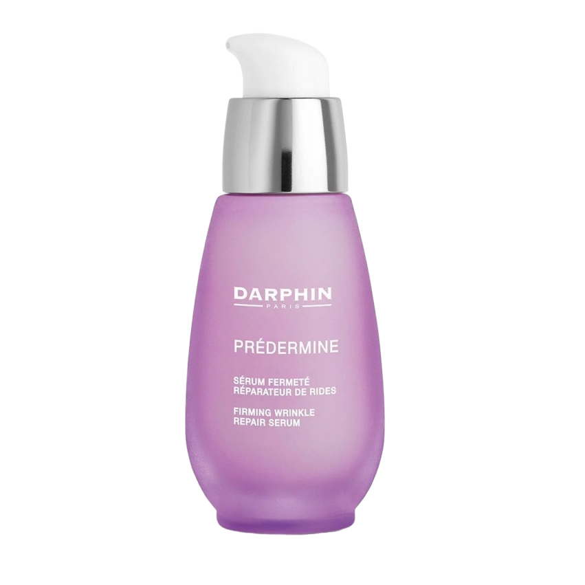 Darphin, Predermine - Repair, Paraben-Free, Anti-Wrinkle & Firming, Day & Night, Serum, For Face & Neck, 30 ml