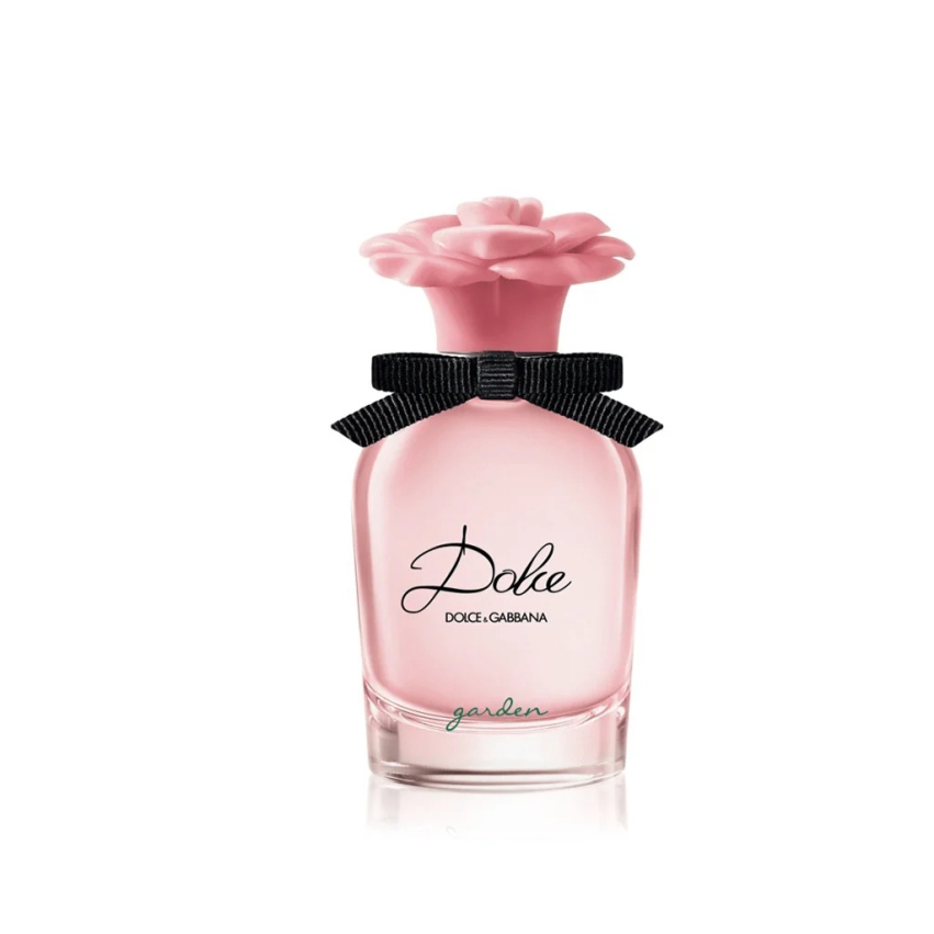 Dolce & Gabbana, Dolce Garden, Eau De Parfum, For Women, 30 ml