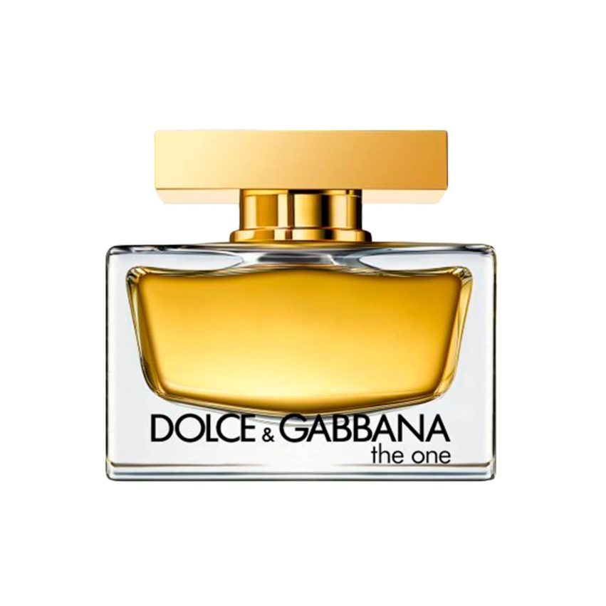 Dolce & Gabbana, The One, Eau De Parfum, For Women, 30 ml