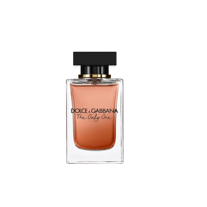 Dolce & Gabbana, The Only One, Eau De Parfum, For Women, 30 ml