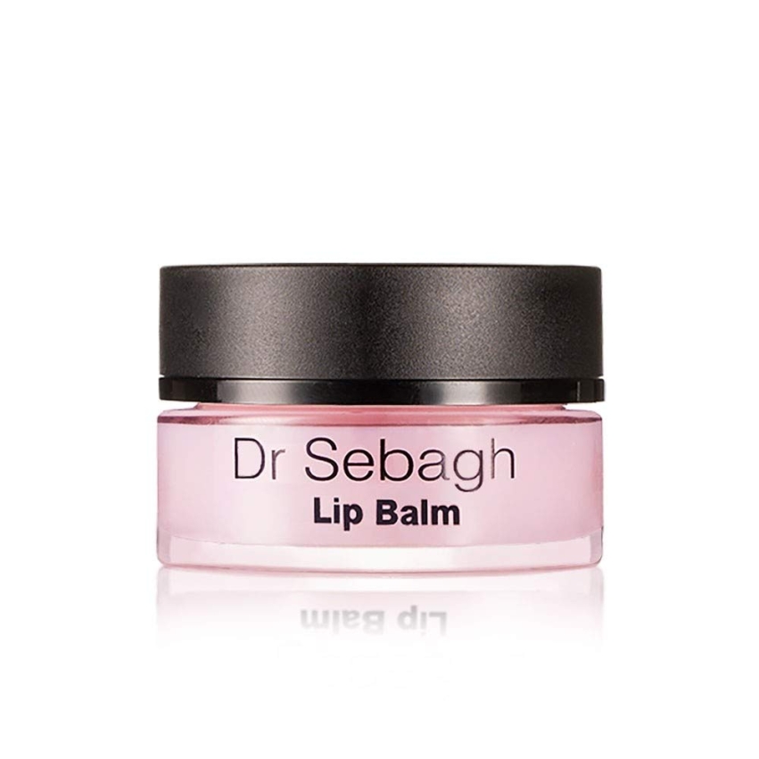 Dr Sebagh, Dr Sebagh, Hydrating, Lip Balm, 15 ml
