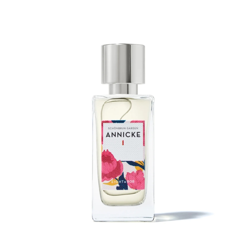 Eight & Bob,  Annicke 1, Eau De Parfum, For Women, 30 ml