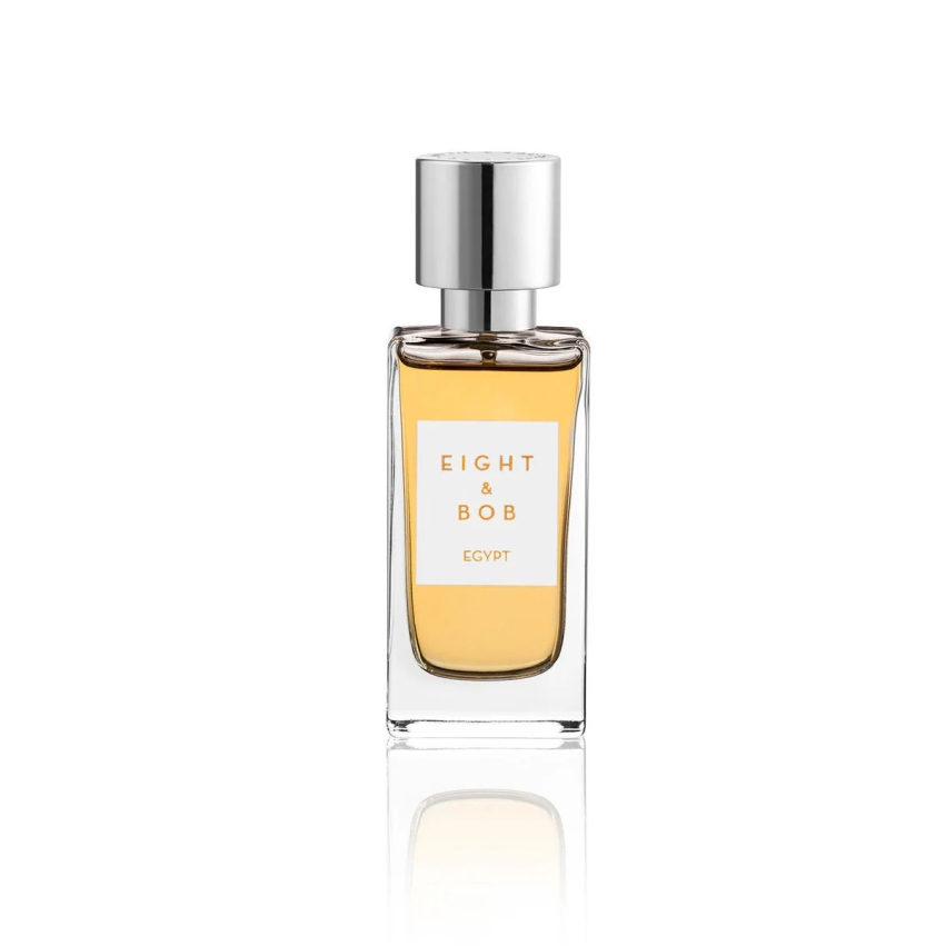 Eight & Bob,  Egypt, Eau De Parfum, For Men, 30 ml