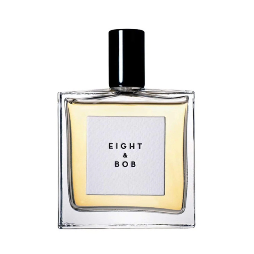 Eight & Bob, The Original, Eau De Parfum, Unisex, 150 ml