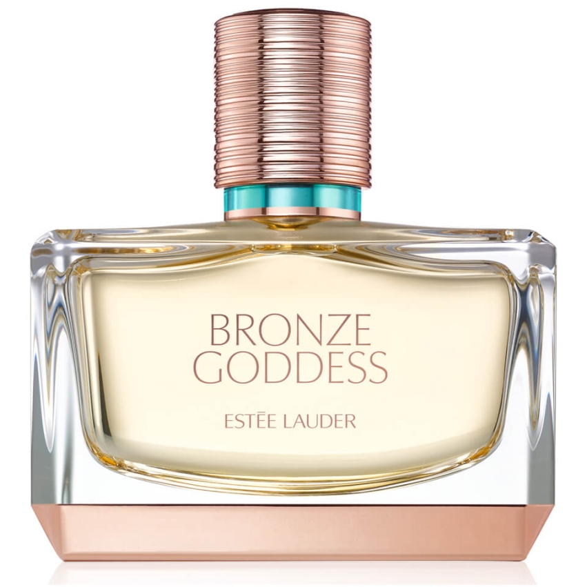 Estee Lauder, Bronze Goddess, Eau De Parfum, For Women, 50 ml