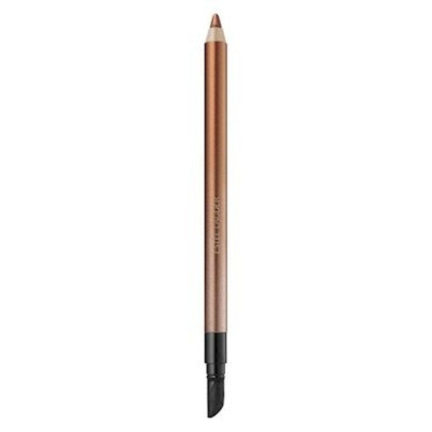 Estee Lauder, Double Wear 24H, Gel Pencil Eyeliner, Espresso, 1.2 g