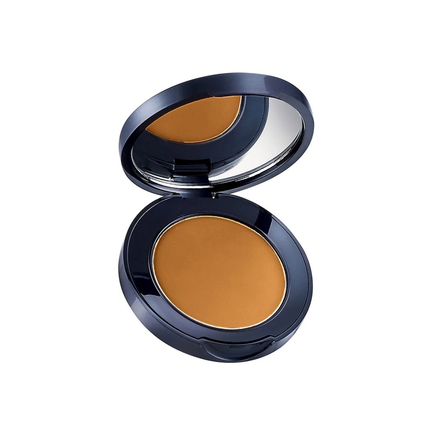 Estee Lauder, Double Wear - Stay-In-Place Makeup, High Cover, Powder Concealer, 6N, Extra Deep, SPF 35, 7 ml
