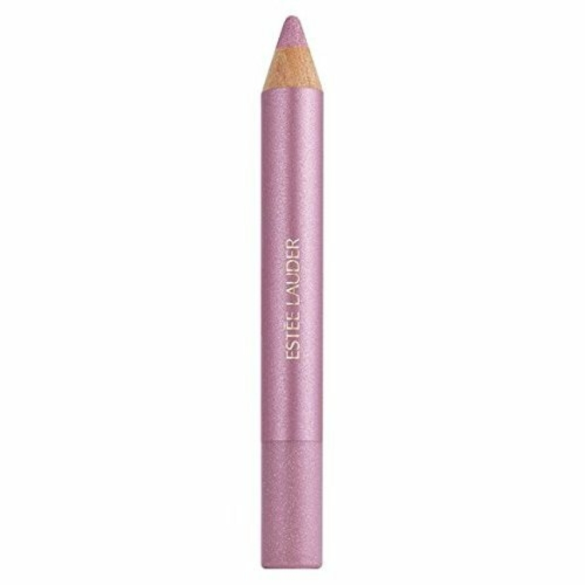 Estee Lauder, Magic Smoky, Eyeshadow Stick, 07, Pink Charcoal, 1.2 g