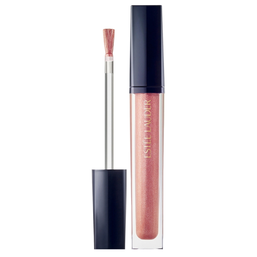 Estee Lauder, Pure Color Envy, Lip Gloss, 307, Whicked, 5.8 ml