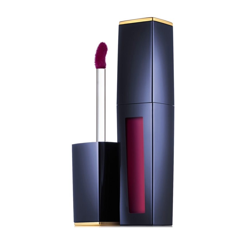 Estee Lauder, Pure Color Envy, Liquid Lipstick, 340, Strange Bloom, 7 ml