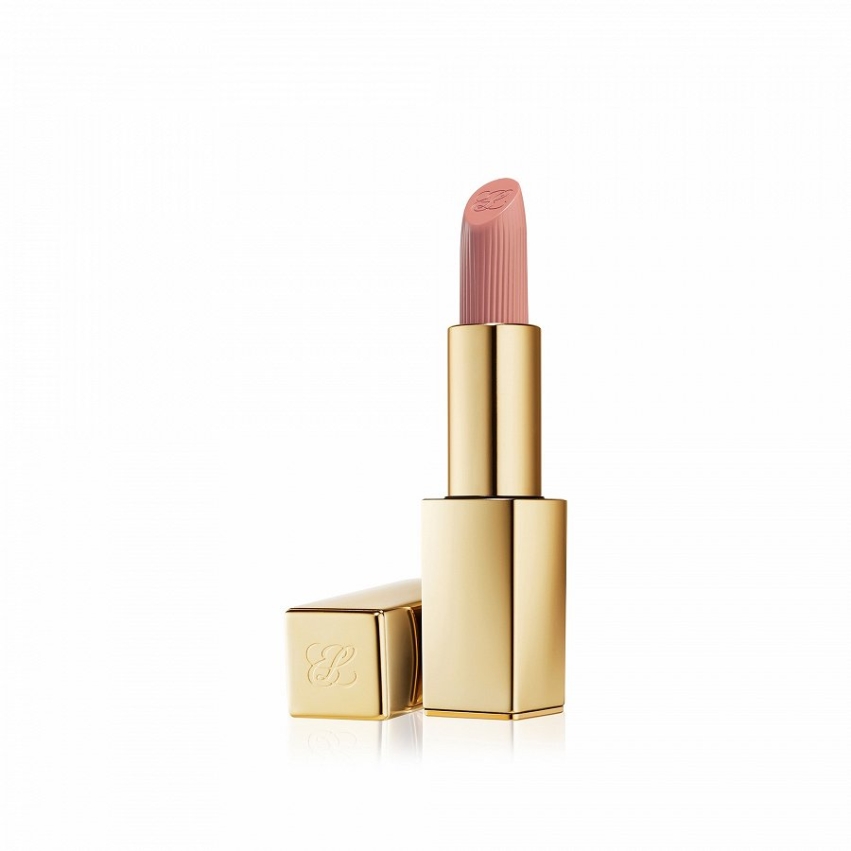 Estee Lauder, Pure Color, Cream Lipstick, 866, Disguise, 3.5 g