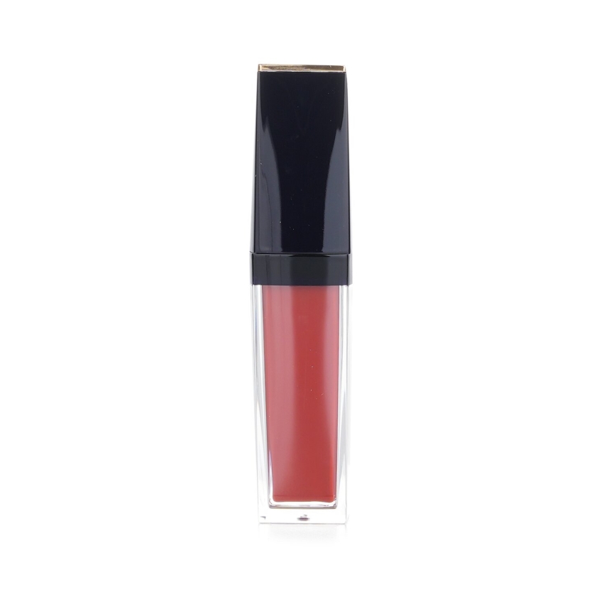 Estee Lauder, Pure Color Envy Paint-On Liquid LipColor, Matte, Liquid Lipstick, 307, Wicked Gleam, 7 ml