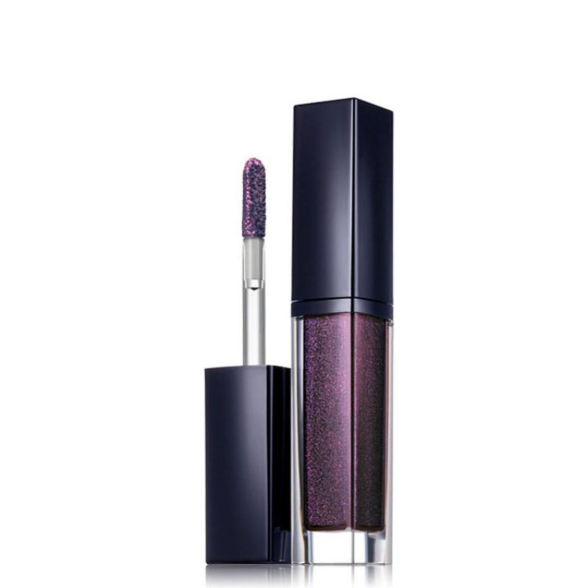 Estee Lauder, Pure Color Envy ShadowPaint, Liquid Lipstick, 05, Mood, 4 ml
