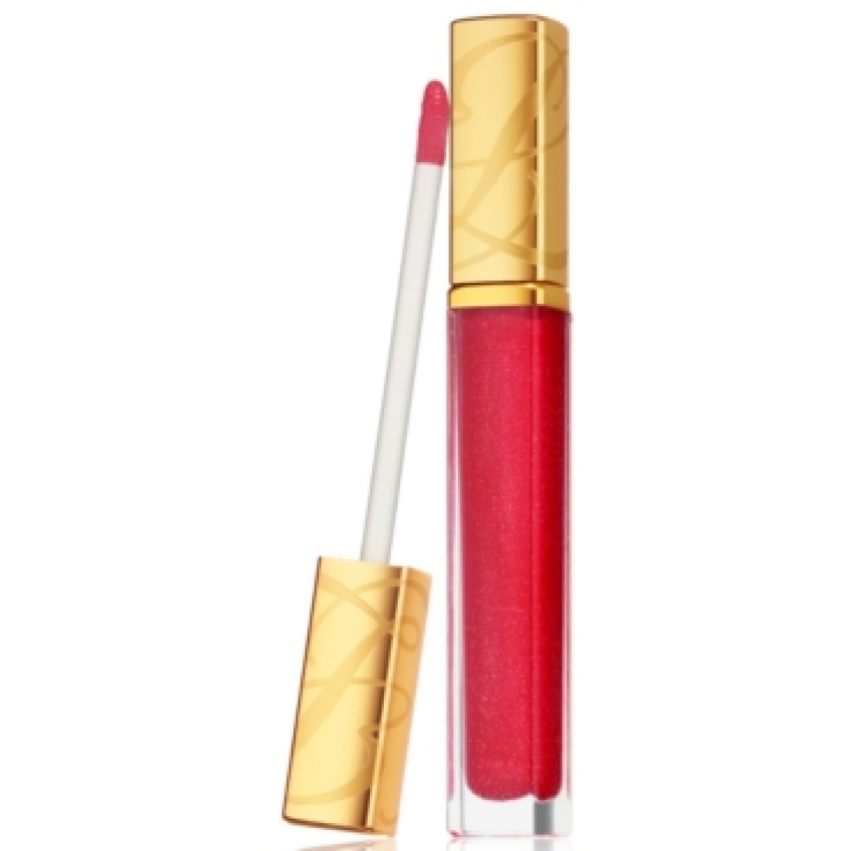 Estee Lauder, Pure Color, Lip Gloss, 15, Garnet Desire, 6 ml