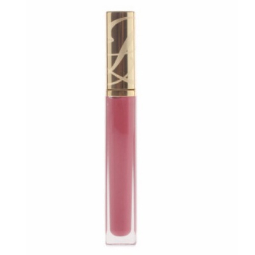 Estee Lauder, Pure Color - Sheer Rush, Lip Gloss, Pleksi Pink, 9 ml
