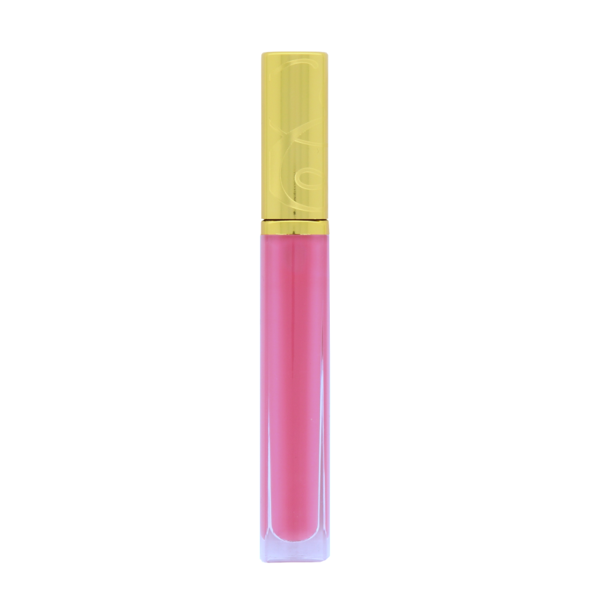 Estee Lauder, Pure Color, Shining, Lip Gloss, 6 ml