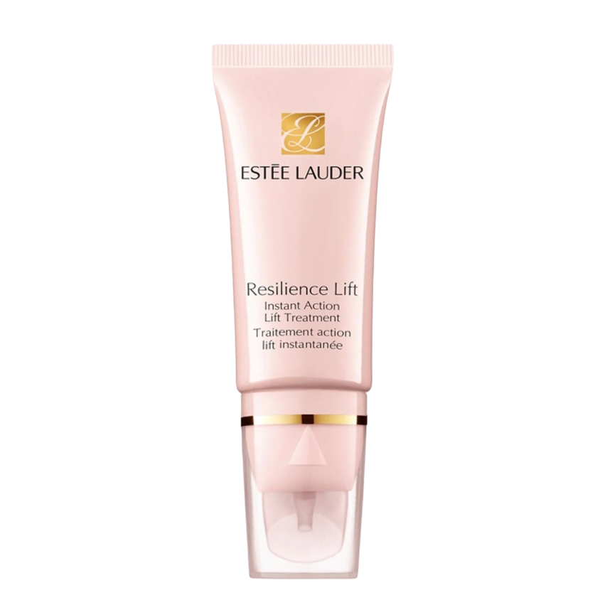Estee Lauder, Resilience Lift - Instant Action, Lifting, Day, Local Treatment Cream, For Face, 30 ml