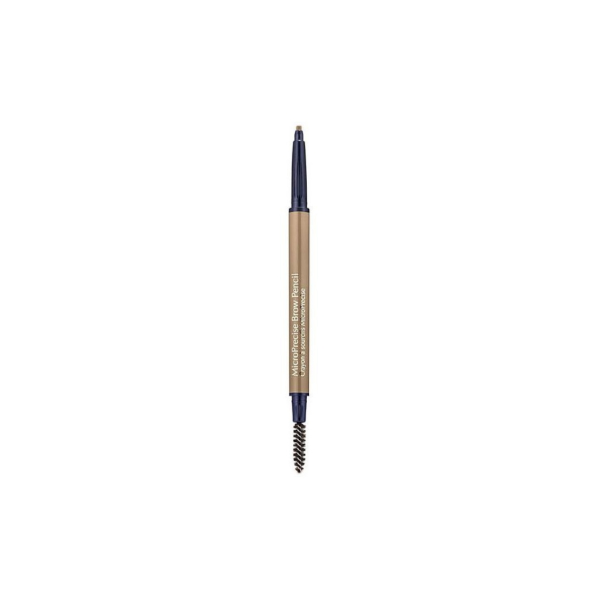 Estee Lauder, Skinny, Eyebrow Cream Pencil, 02, Brunette Light, 0.09 g