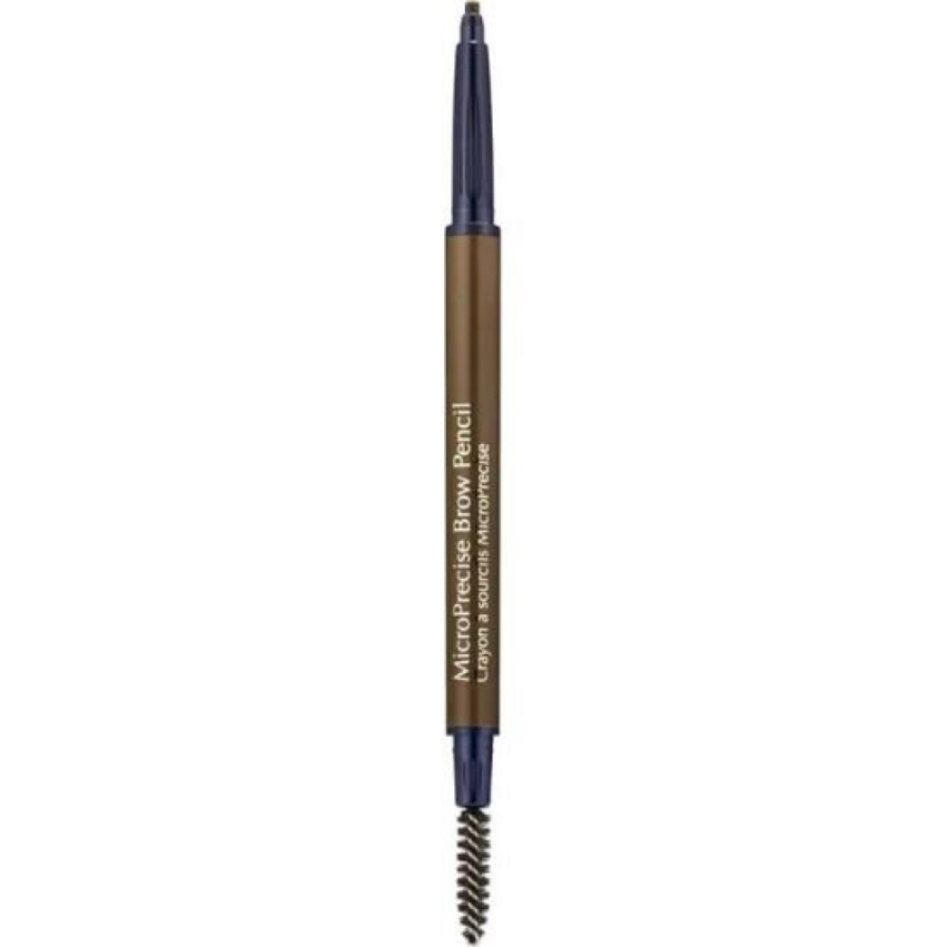 Estee Lauder, Skinny, Eyebrow Cream Pencil, 03, Brunette, 0.09 g