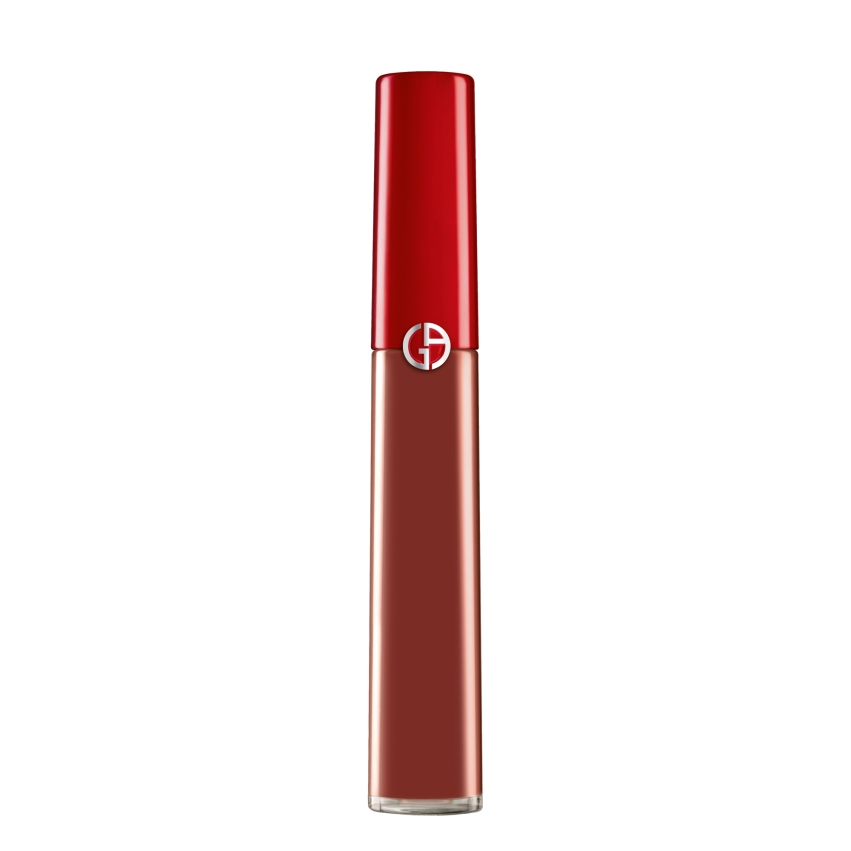 Giorgio Armani, Lip Maestro, Lip Stain, Liquid Lipstick, 200, 6.5 ml