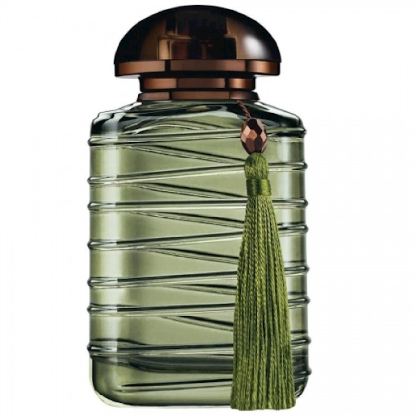 Giorgio Armani, Onde Extase, Eau De Parfum, For Women, 50 ml