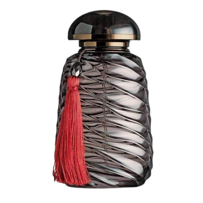 Giorgio Armani, Onde Mystere, Eau De Parfum, For Women, 50 ml