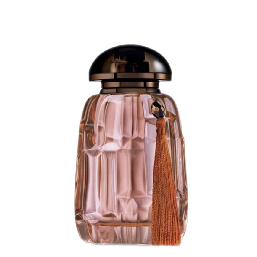 Giorgio Armani, Onde Vertige, Eau De Parfum, For Women, 50 ml
