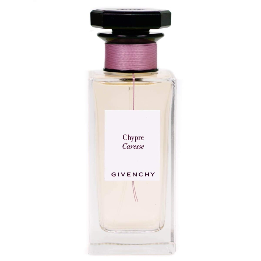 Givenchy, Chypre Caresse, Eau De Parfum, Unisex, 100 ml