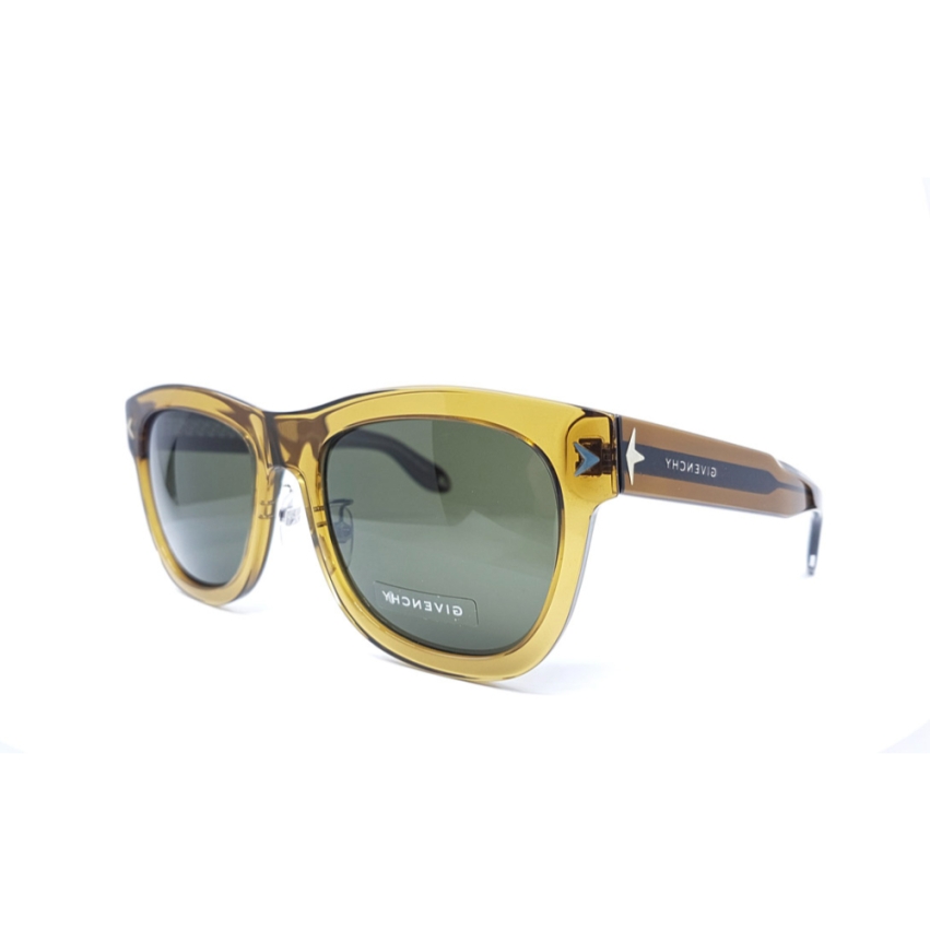 Givenchy, Givenchy, Sunglasses, GV 7047/F/S, For Women