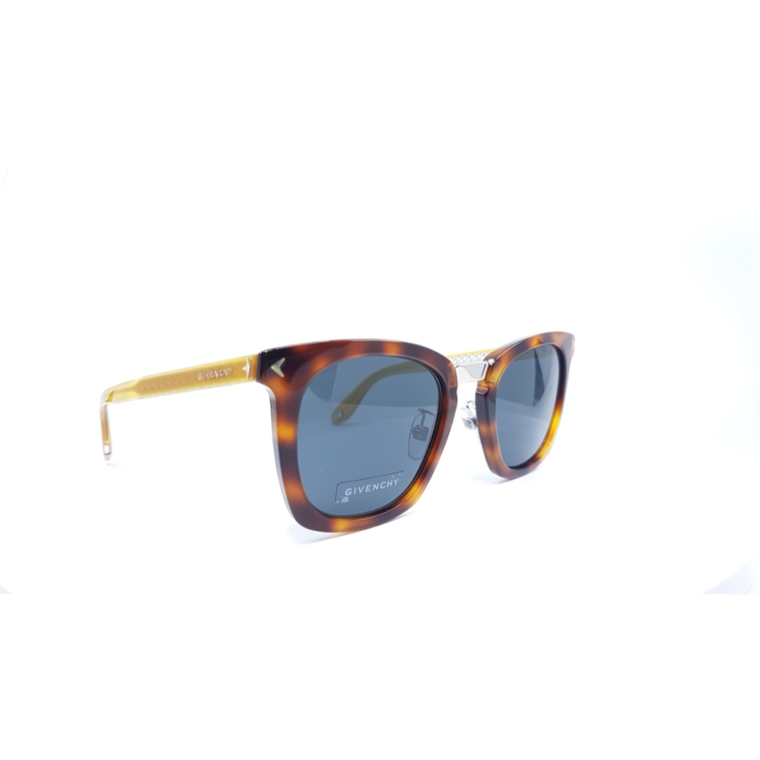 Givenchy, Givenchy, Sunglasses, GV 7065/F/S, For Women