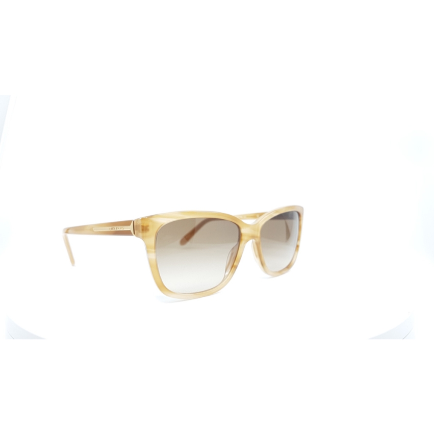Givenchy, Givenchy, Sunglasses, SGV811 0AGD, For Women