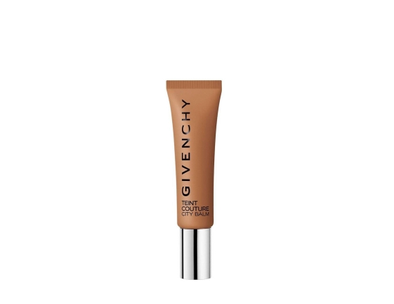 Givenchy, Teint Couture City, Hydrating, Liquid Foundation, C345, SPF 20, 30 ml