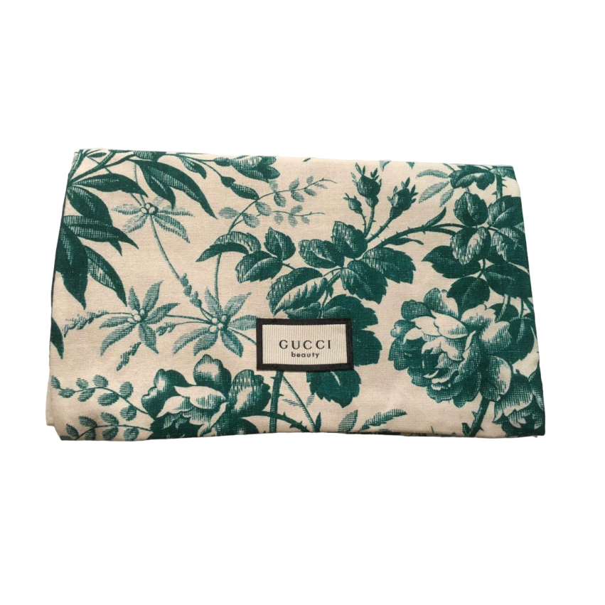Gucci, Bloom, GWP Pouch