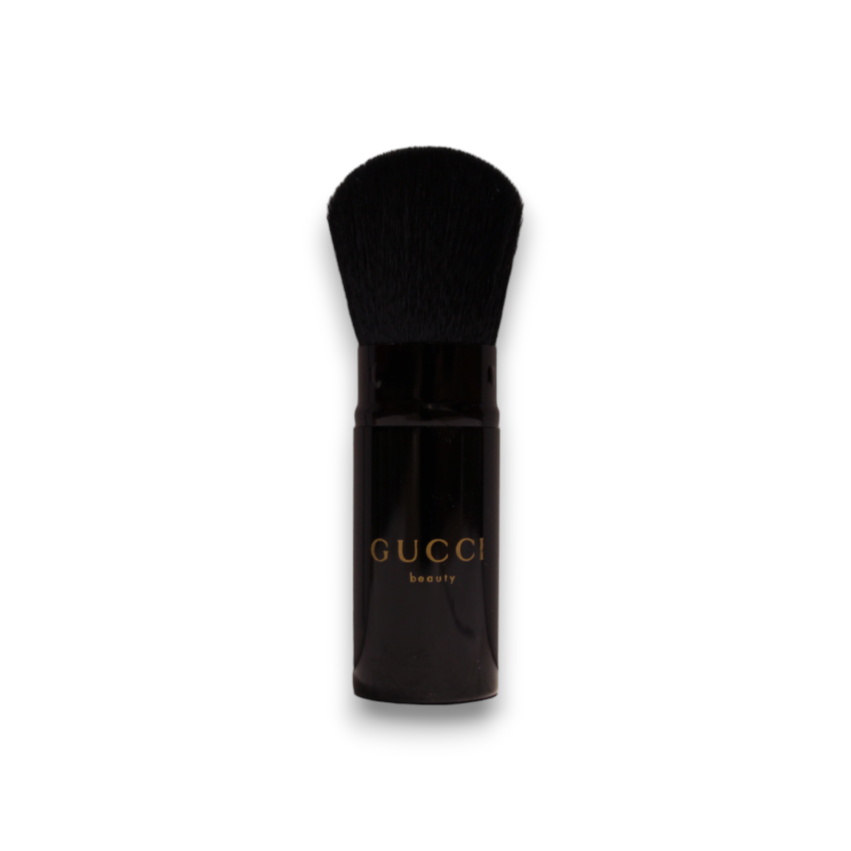 Gucci, Travel, Multi Face Brush