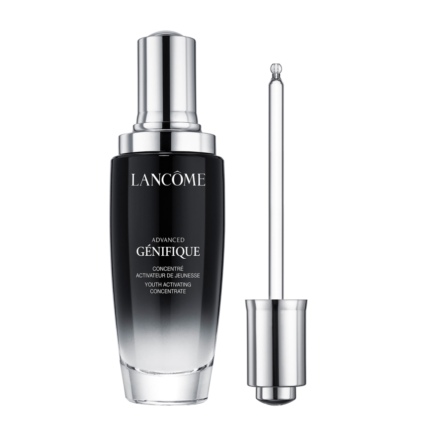 Lancome, Advanced Genifique, Youth Activating, Daily, Serum, For Face, 100 ml
